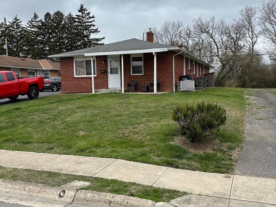 1st image of 3849 Meadow Ln