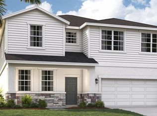 1211 Normandy Dr, Haines City, FL 33844