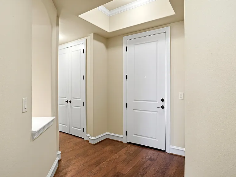 301 Watermere Dr #414 — Photo 32