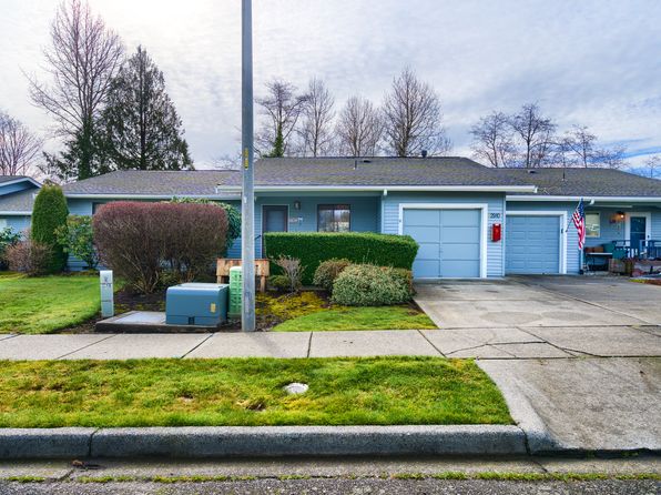 2910 Firwood Ln APT 210