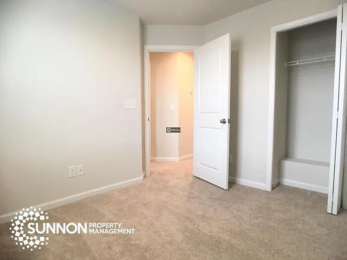 938 Taybyn Rd — Photo 19