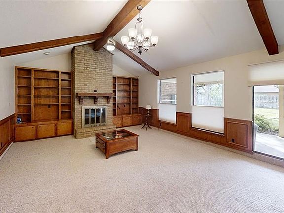 5th image of 2001 Anacua Cir