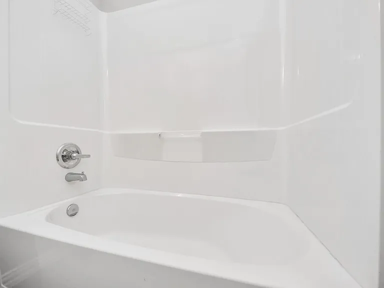 9027 Madera Rd #B — Photo 38