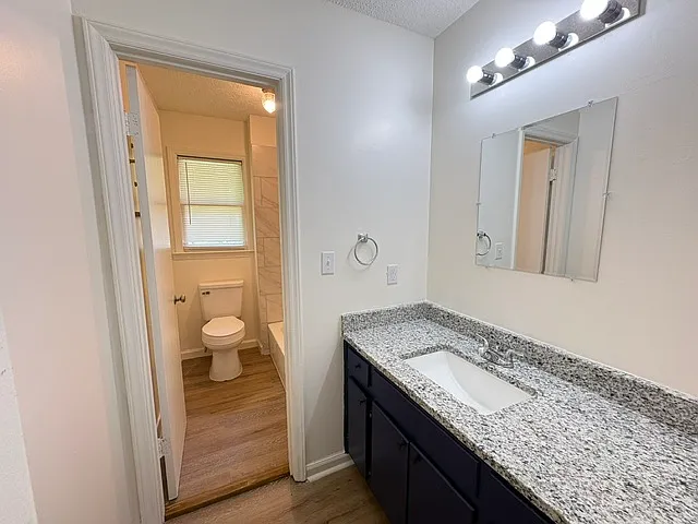 3761 Malabar Rd — Photo 10