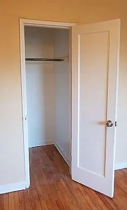 2nd image of 60 Crawford St #6D