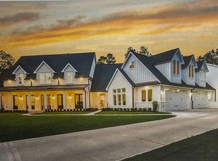 332 Ranch Rd, Tarpon Springs, FL 34688