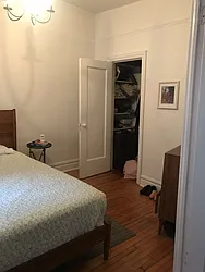 Rented by Bradford N. Swett Management, LLC