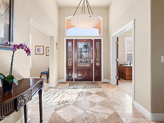 3rd image of 10129 Indian Ridge Dr