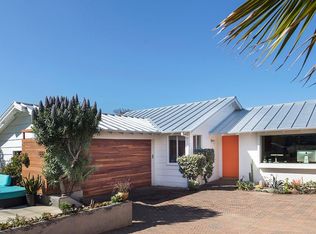 830 Hermes Ave, Encinitas, CA 92024