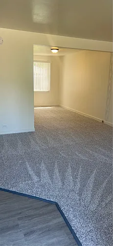 1327 Paul St Photo 1