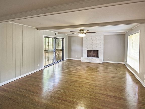 4th image of 4756 Stage Rd