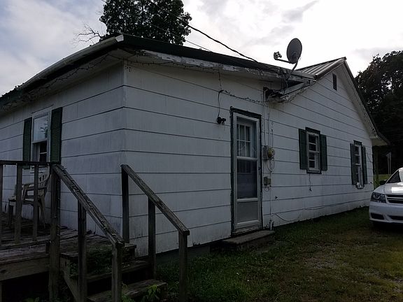 4th image of 1018 N Jefferson St