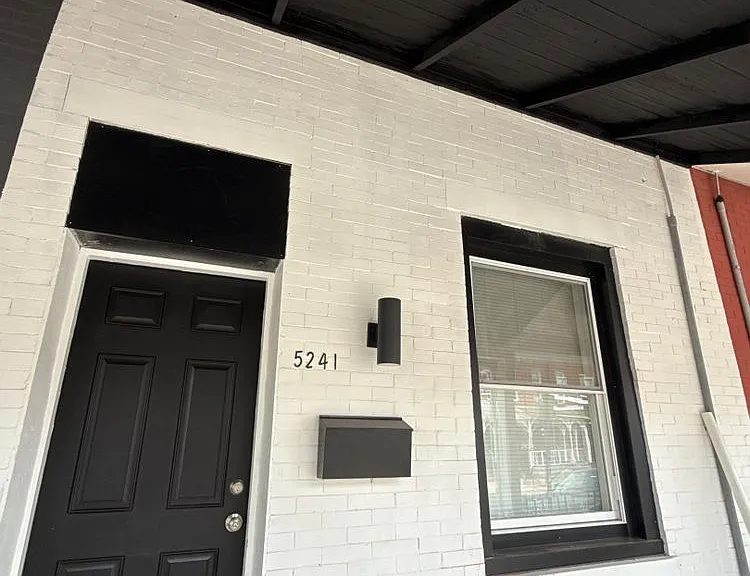 5241 Pulaski Ave — Photo 1