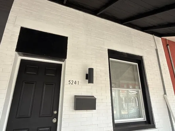 5241 Pulaski Ave, Philadelphia, PA 19144