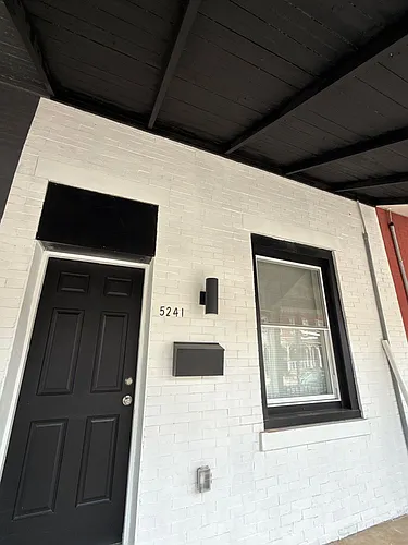 5241 Pulaski Ave Photo 1
