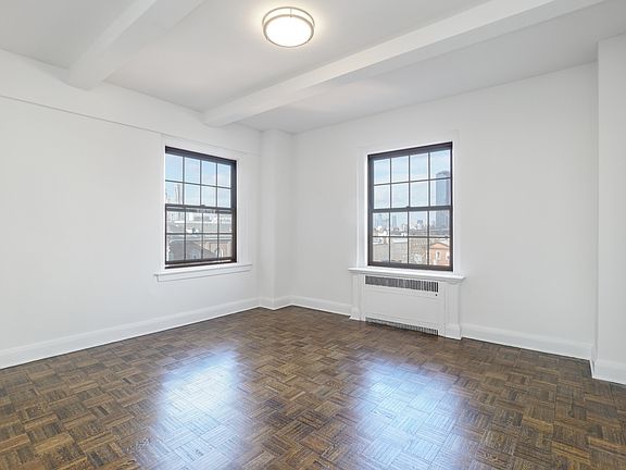 4th image of 80 Cranberry St #G7