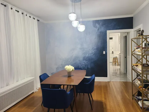 2108 Highland Ave #2, Berwyn, IL 60402