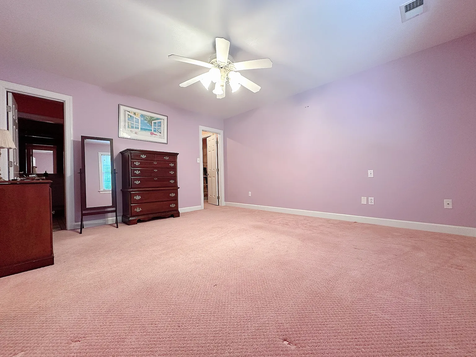 Kildaire Farm Rd, Cary — Photo 2