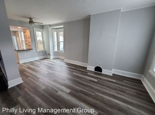 29 S 45th St #11608107, Philadelphia, PA 19104