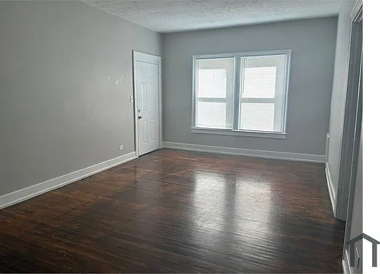650 S 37th St #6 — Photo 10