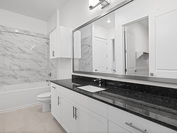 2nd image of 333 Sterling St APT 2