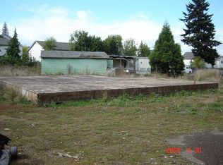 9801 NE Covington Rd, Vancouver, WA 98662