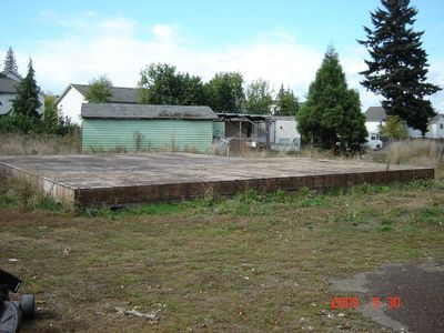 9801 NE Covington Rd, Vancouver, WA, 98662