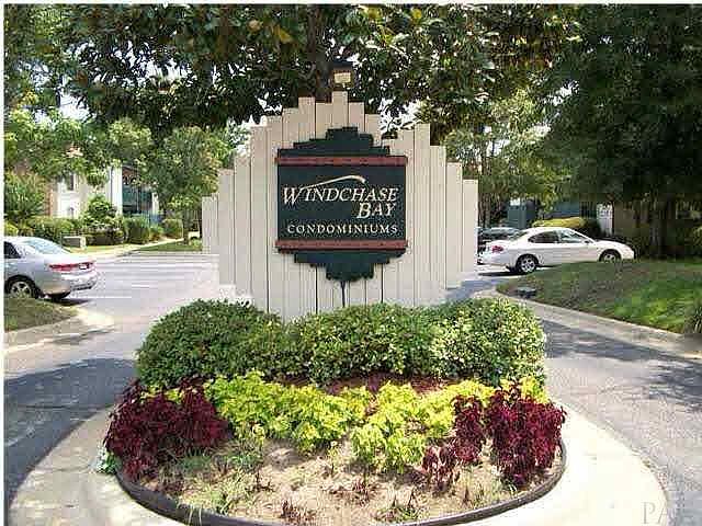 1st image of 2299 Scenic Hwy APT M8
