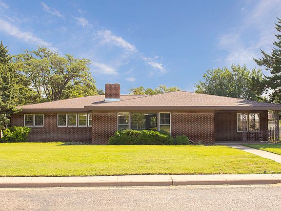 2nd image of 3801 Lenwood Dr