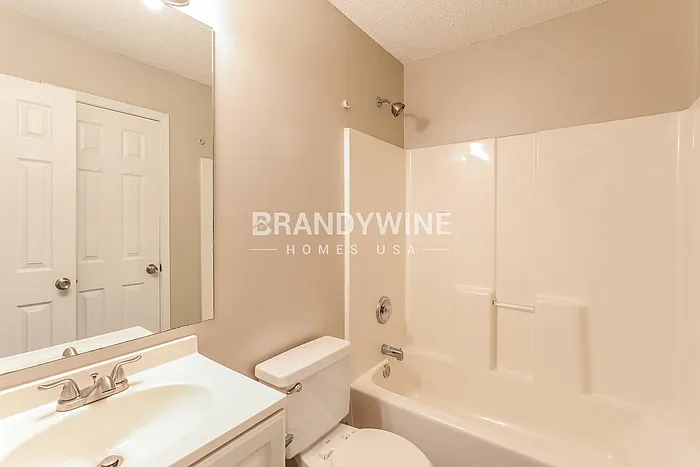 208 Roberts Trl — Photo 17