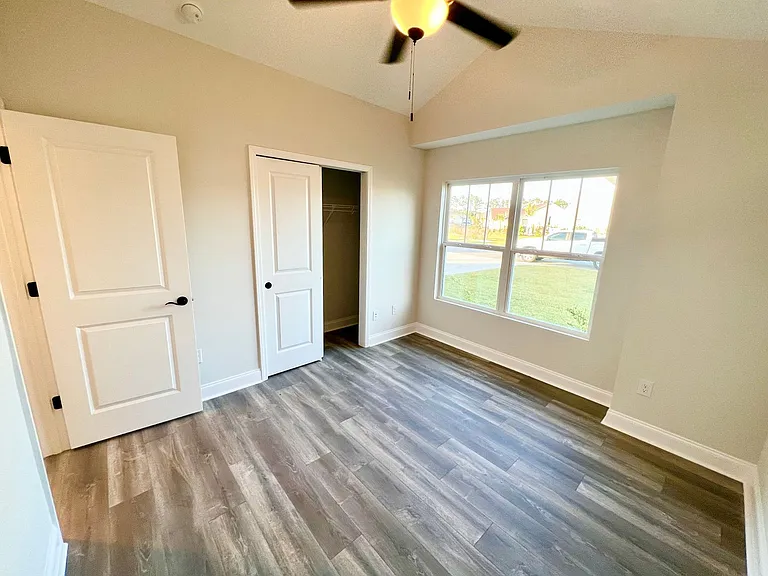 232 Sage Cir — Photo 19