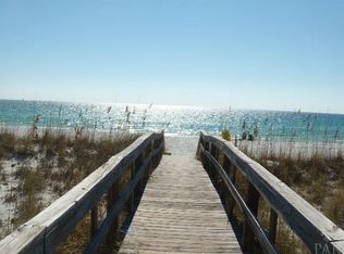 1650 E Via Deluna Dr UNIT B-4, Gulf Breeze, FL 32561