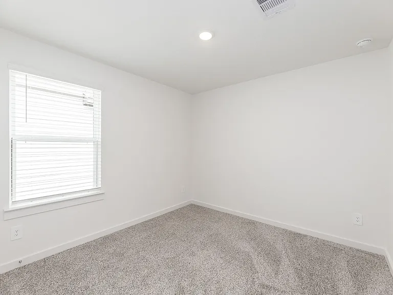 1711 Portorosso Dr — Photo 29