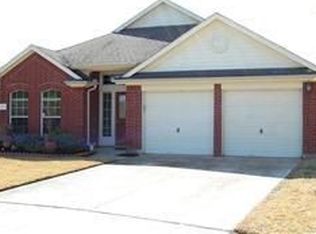 19702 Ringwald Ct, Spring, TX 77379
