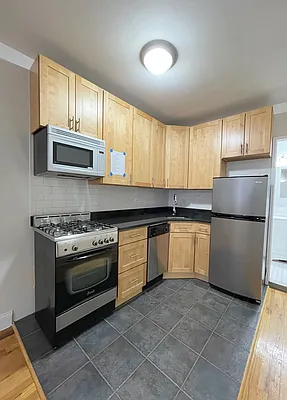 Rented by Compass | media 6