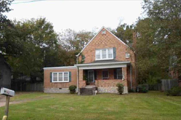 1st image of 31 Vista Dr