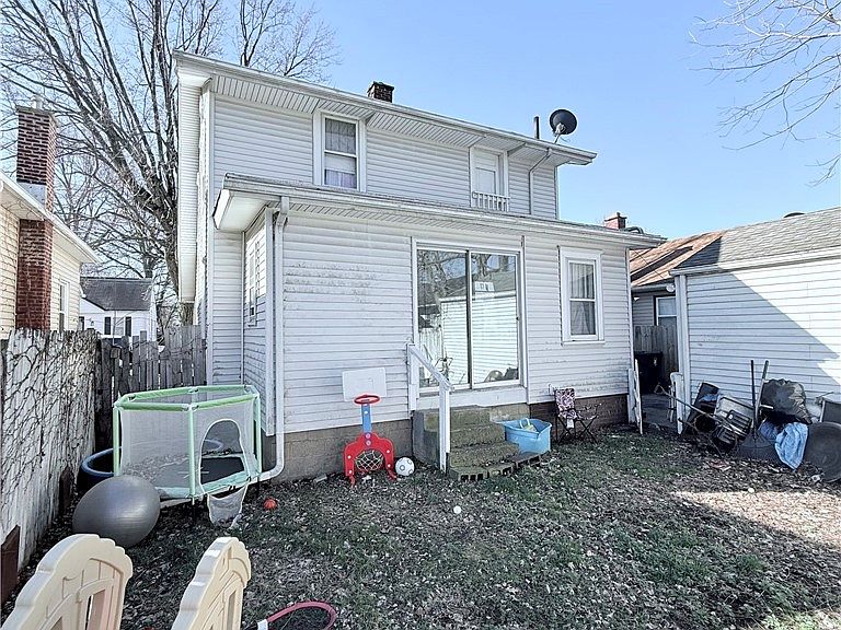 Listing photo 5