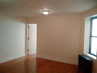 Rented by Geraldine Capasso, LREB