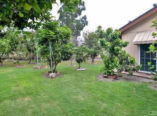 926 W Alpine Ave, Santa Ana, CA 92707