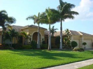 4335 SW 141st Ave, Davie, FL 33330