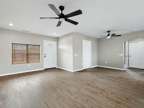 5th image of 19944 E Sierra Drive