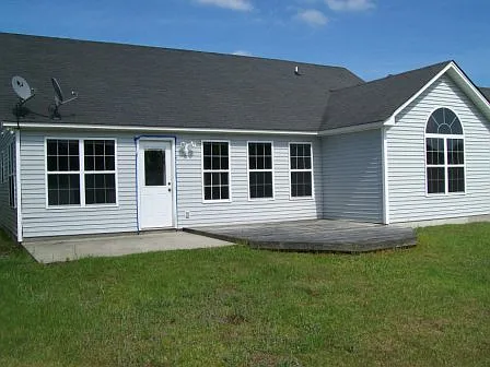 4681 Southgate Pkwy — Photo 21