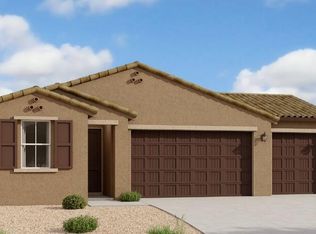 6217 S Clancy, Mesa, AZ 85212
