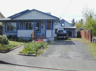 1359 SW 10th St, Dallas, OR 97338