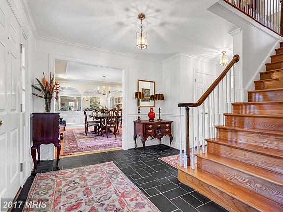2nd image of 23499 Melmore Pl