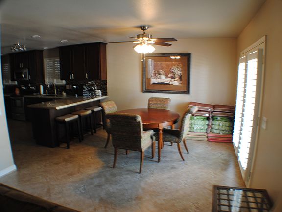 4th image of 25834 S Foxglenn Dr