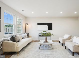 13228 Musicmaster Dr #150, Silver Spring, MD 20904