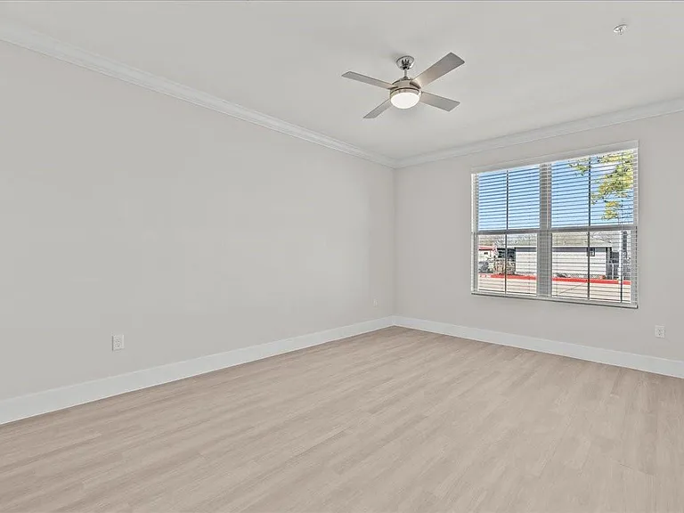 540 Hobbs Rd #C1 — Photo 10