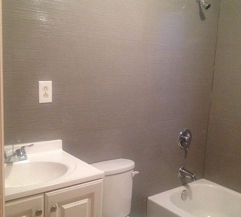 4th image of 11452 200th St