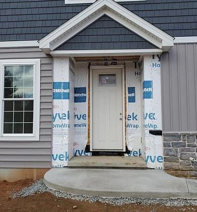 3rd image of 112 Maguire Ct #65